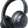 BERIBES Active Noise Cancelling Headphones